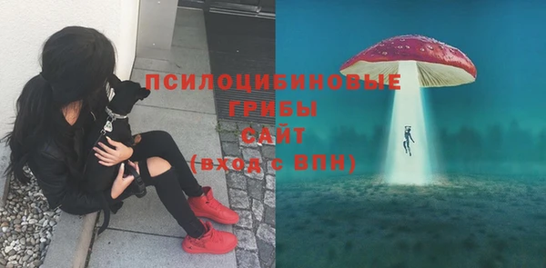 гашиш Кодинск