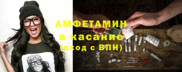 шишки Козловка