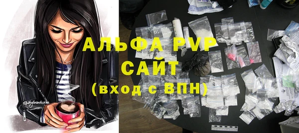 шишки Козловка