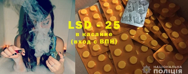 шишки Козловка