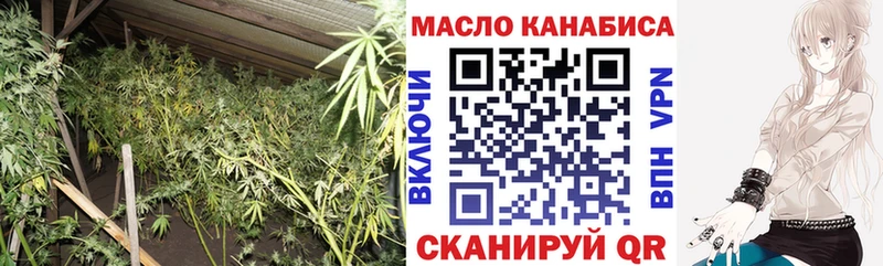 Дистиллят ТГК гашишное масло  Купить закладки  Кяхта 