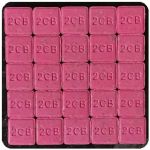 2C-B "Сибирь" капсулы  100 мг  купить в Кяхте