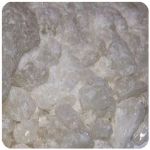 Метадон Methadone VHQ 99,9 % в Кяхте 