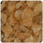 MDMA Кристалл Premium VHQ  Crystall в Кяхте