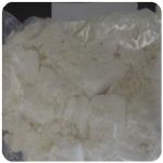 MDPV (МДПВ)  Мука (скорость, СК) в Кяхте