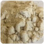 Героин Афган  Heroin  Afghan VHQ в Кяхте