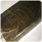 Гашиш  FDF  Euro  (Евро)  HQ в Кяхте