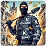 Работа курьер - кладмен в Кяхте 