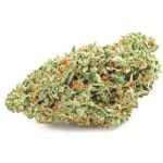 Шишки OG Kush  (Гидропоника, бошки) VHQ в Кяхте