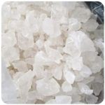 Alpha-PVP Кристаллы  Super White crystal в Кяхте