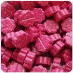 Экстази  Ecstasy Chupa Chups 230 MDMA в Кяхте