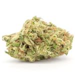 Бошки (Шишки)  Амнезия (Weed Amnesia)  ТГК 23% в Кяхте