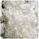 Мефедрон Кристаллы VHQ (Мяу Crystal) в Кяхте